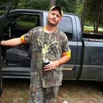eric greer - @greer6603 - Instagram