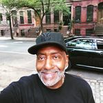 Eric Greer - @eric.greer.503 - Instagram