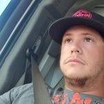 Eric Greer - @eric.greer.94043 - Instagram
