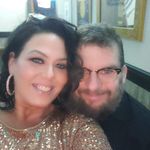 Eric Greer - @ericgreer1974 - Instagram