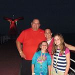 Eric Greer - @eric.greer.12 - Instagram