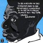 Eric Greer - @ealmightyg - Instagram
