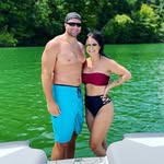 Eric Greer - @eric.greer2 - Instagram