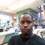 Eric Greer - @eric.greer.5454 - Instagram