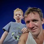 Eric Greer - Facebook