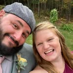 Eric Greer - Facebook