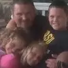 eric greer - @egreer74 - TikTok