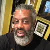 Eric Greer - @efgreer66 - TikTok