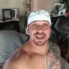 Eric Greer - @userflstf05 - TikTok