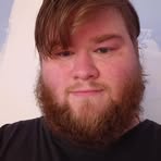 Eric Greer - Facebook