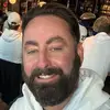 Eric Greer - @eric.greer2 - TikTok