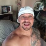 Eric Greer - @ericgreer77 - Instagram