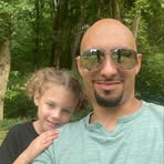 Eric Greer - Facebook