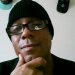 Eric Greer - @eze7128 - Instagram