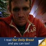 Eric Greer - @eric.greer.969 - Instagram
