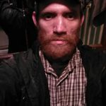Eric Greer - @eric_greer_ - Instagram