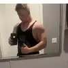 Eric Greer - @eric.greer10 - TikTok
