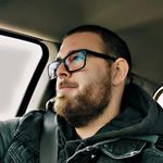 Eric Greer - @eric.greer.5249 - Instagram