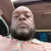 Eric Greer - @eric.greer7 - TikTok