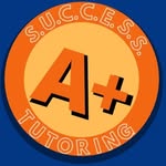 Eric Johnson-Greer - @scss.tutoring - Instagram