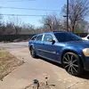 ericgreer31 - @ericgreer31 - TikTok