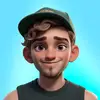 ericgreer44 - @ericgreer44 - TikTok