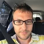 @eric._greves - Instagram