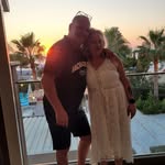 Eric de Greve - @eric.degreve.5 - Instagram