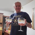 Eric De Greve - @edgbmg - Instagram