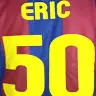 Eric De Greve - @edgbmg7 - TikTok