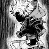 eric en greve - @eric.en.greve - TikTok