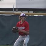 Eric_Greve - @eric_greve99 - Instagram