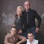 Eric Greve - @ericgreve - Instagram