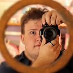 Eric Greve - Facebook