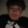 Eric_Greve✝️ - @eric_greve - TikTok