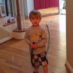 Eric Greve - @ericgreve22 - Instagram