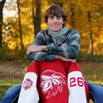 Eric Greve - Facebook