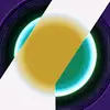 Eric Greve - @notgrevo - TikTok