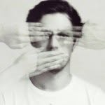 Eric Greven - @ericgreven - Instagram