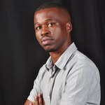 Eric Greven Irafasha - @eric_greven_suarez - Instagram