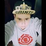 Eric Grever - @eric_grever - Instagram
