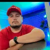 Eric Grever - @eric_grever - TikTok
