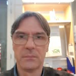 Eric Grevet - @eric.grevet - Instagram
