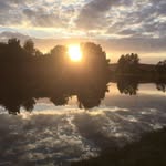 Éric Grevet - @greveteric - Instagram