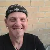 ericdegreve - @ericdegreve - TikTok