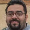 ericgrever219 - @ericgrever219 - TikTok