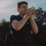 Erik Greve - @greveerik - Instagram