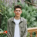 Erik Greve Høiby - @erik_hoiby - Instagram