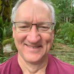 Eric Chrisinger - Facebook
