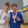eric_griesinger9 - @eric_griesinger9 - TikTok